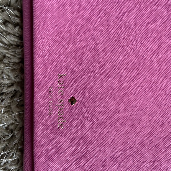 Kate Spade sling bag - Picture 2 of 5